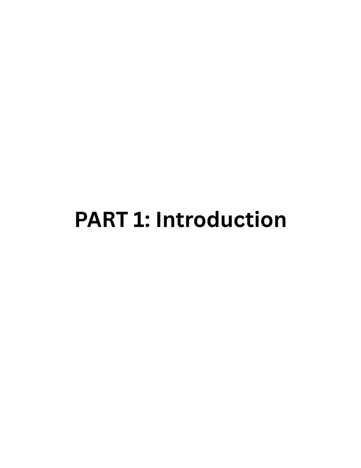 Pandu En Haar Hond